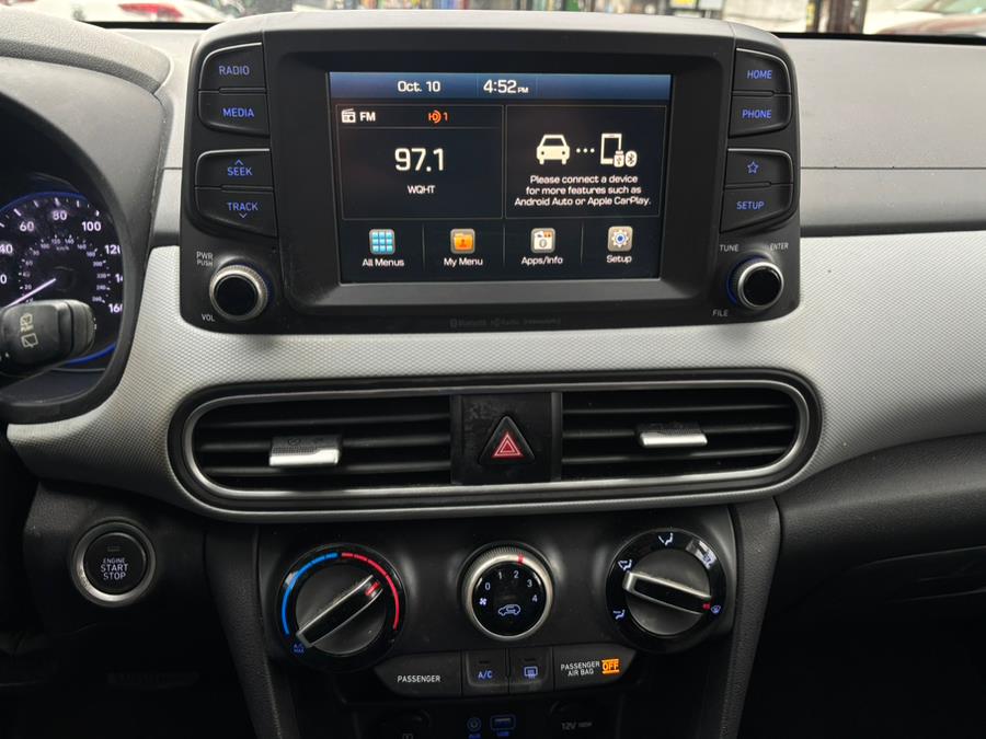 2020 Hyundai Kona SEL Auto, available for sale in Brooklyn, New York | Carsbuck Inc.. Brooklyn, New York 2020 Hyundai Kona SEL Auto, available for sale in Brooklyn, New York | Carsbuck Inc.. Brooklyn, New York