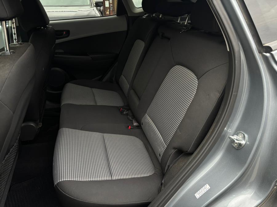 2020 Hyundai Kona SEL Auto, available for sale in Brooklyn, New York | Carsbuck Inc.. Brooklyn, New York 2020 Hyundai Kona SEL Auto, available for sale in Brooklyn, New York | Carsbuck Inc.. Brooklyn, New York