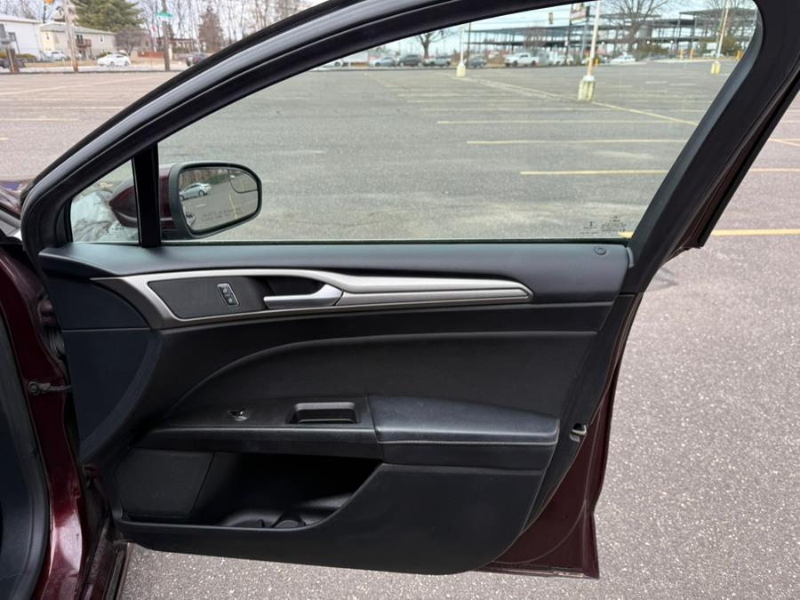 2018 Ford Fusion SE FWD, available for sale in Philadelphia, Pennsylvania | Eugen's Auto Sales & Repairs. Philadelphia, Pennsylvania 2018 Ford Fusion SE FWD, available for sale in Philadelphia, Pennsylvania | Eugen's Auto Sales & Repairs. Philadelphia, Pennsylvania