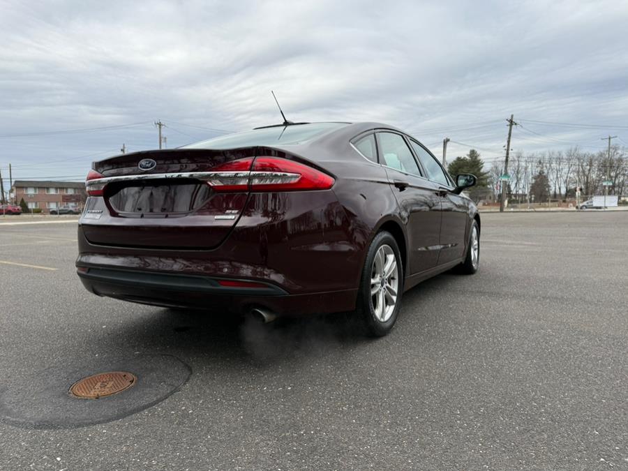 2018 Ford Fusion SE FWD, available for sale in Philadelphia, Pennsylvania | Eugen's Auto Sales & Repairs. Philadelphia, Pennsylvania 2018 Ford Fusion SE FWD, available for sale in Philadelphia, Pennsylvania | Eugen's Auto Sales & Repairs. Philadelphia, Pennsylvania