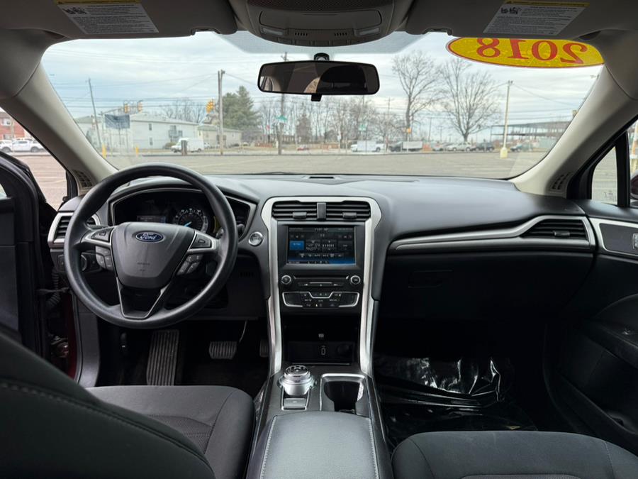 2018 Ford Fusion SE FWD, available for sale in Philadelphia, Pennsylvania | Eugen's Auto Sales & Repairs. Philadelphia, Pennsylvania 2018 Ford Fusion SE FWD, available for sale in Philadelphia, Pennsylvania | Eugen's Auto Sales & Repairs. Philadelphia, Pennsylvania