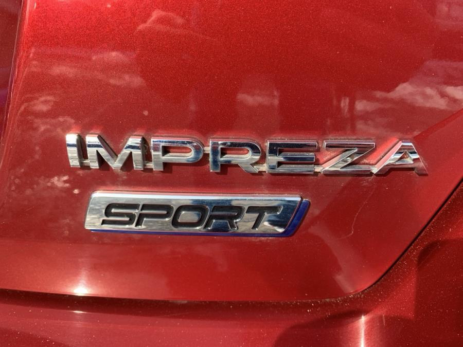 2014 Subaru Impreza Wagon 5dr Auto 2.0i Sport Premium, available for sale in Springfield, Massachusetts | Absolute Motors Inc. Springfield, Massachusetts 2014 Subaru Impreza Wagon 5dr Auto 2.0i Sport Premium, available for sale in Springfield, Massachusetts | Absolute Motors Inc. Springfield, Massachusetts
