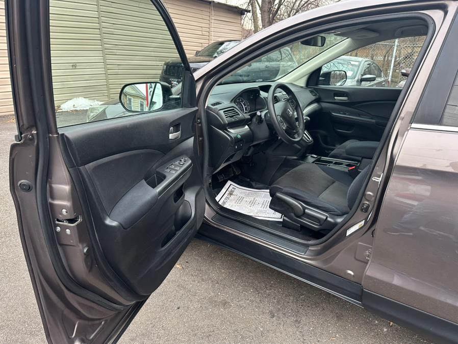 2016 Honda CR-V AWD SE AWD 5dr SE, available for sale in Paterson, New Jersey | Xcell Motors LLC. Paterson, New Jersey 2016 Honda CR-V AWD SE AWD 5dr SE, available for sale in Paterson, New Jersey | Xcell Motors LLC. Paterson, New Jersey