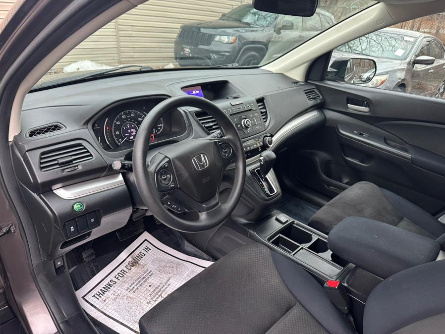 2016 Honda CR-V AWD SE AWD 5dr SE, available for sale in Paterson, New Jersey | Xcell Motors LLC. Paterson, New Jersey 2016 Honda CR-V AWD SE AWD 5dr SE, available for sale in Paterson, New Jersey | Xcell Motors LLC. Paterson, New Jersey