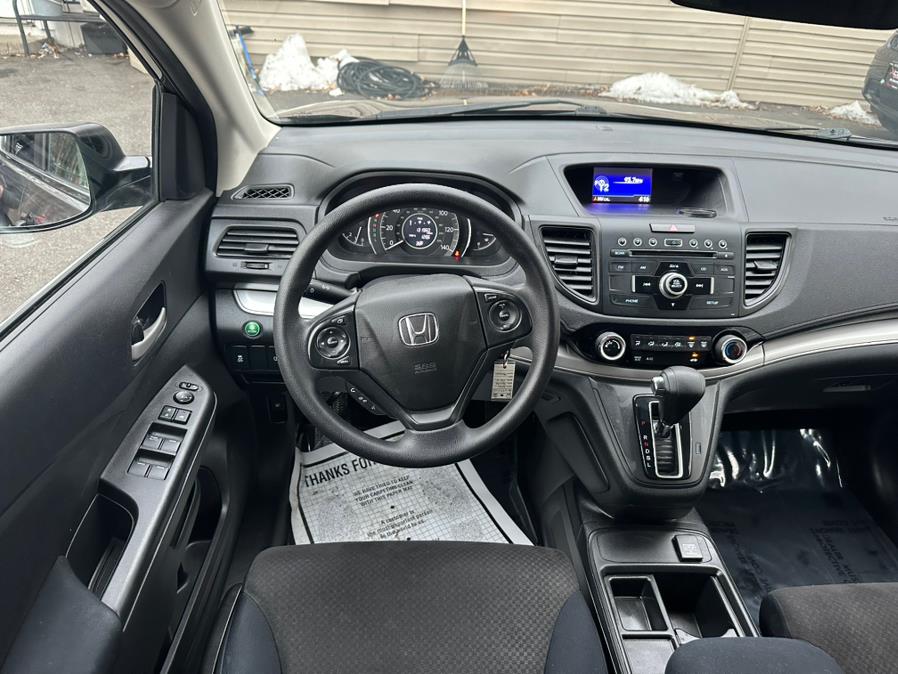2016 Honda CR-V AWD SE AWD 5dr SE, available for sale in Paterson, New Jersey | Xcell Motors LLC. Paterson, New Jersey 2016 Honda CR-V AWD SE AWD 5dr SE, available for sale in Paterson, New Jersey | Xcell Motors LLC. Paterson, New Jersey
