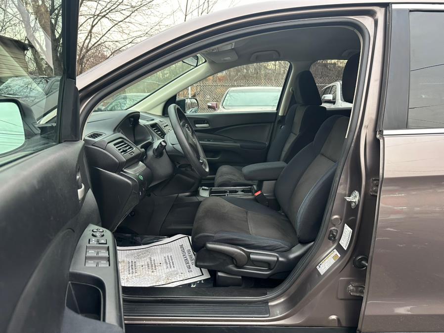 2016 Honda CR-V AWD SE AWD 5dr SE, available for sale in Paterson, New Jersey | Xcell Motors LLC. Paterson, New Jersey 2016 Honda CR-V AWD SE AWD 5dr SE, available for sale in Paterson, New Jersey | Xcell Motors LLC. Paterson, New Jersey