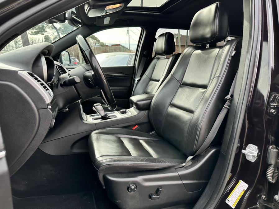 2020 Jeep Grand Cherokee Limited 4x4, available for sale in Hillside, New Jersey | Champion Auto Hillside. Hillside, New Jersey 2020 Jeep Grand Cherokee Limited 4x4, available for sale in Hillside, New Jersey | Champion Auto Hillside. Hillside, New Jersey