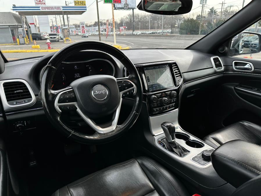 2020 Jeep Grand Cherokee Limited 4x4, available for sale in Hillside, New Jersey | Champion Auto Hillside. Hillside, New Jersey 2020 Jeep Grand Cherokee Limited 4x4, available for sale in Hillside, New Jersey | Champion Auto Hillside. Hillside, New Jersey