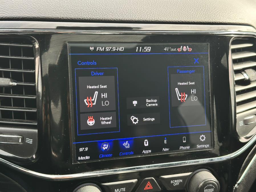 2020 Jeep Grand Cherokee Limited 4x4, available for sale in Hillside, New Jersey | Champion Auto Hillside. Hillside, New Jersey 2020 Jeep Grand Cherokee Limited 4x4, available for sale in Hillside, New Jersey | Champion Auto Hillside. Hillside, New Jersey