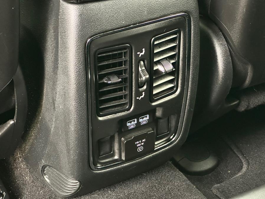 2020 Jeep Grand Cherokee Limited 4x4, available for sale in Hillside, New Jersey | Champion Auto Hillside. Hillside, New Jersey 2020 Jeep Grand Cherokee Limited 4x4, available for sale in Hillside, New Jersey | Champion Auto Hillside. Hillside, New Jersey
