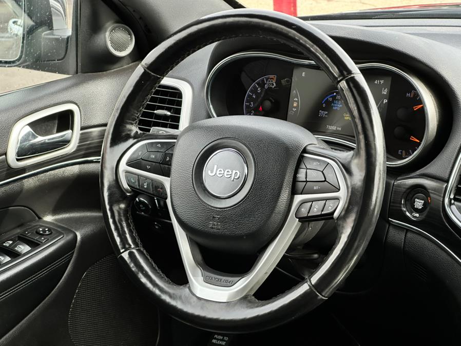 2020 Jeep Grand Cherokee Limited 4x4, available for sale in Hillside, New Jersey | Champion Auto Hillside. Hillside, New Jersey 2020 Jeep Grand Cherokee Limited 4x4, available for sale in Hillside, New Jersey | Champion Auto Hillside. Hillside, New Jersey