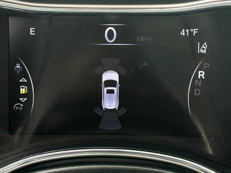 2020 Jeep Grand Cherokee Limited 4x4, available for sale in Hillside, New Jersey | Champion Auto Hillside. Hillside, New Jersey 2020 Jeep Grand Cherokee Limited 4x4, available for sale in Hillside, New Jersey | Champion Auto Hillside. Hillside, New Jersey
