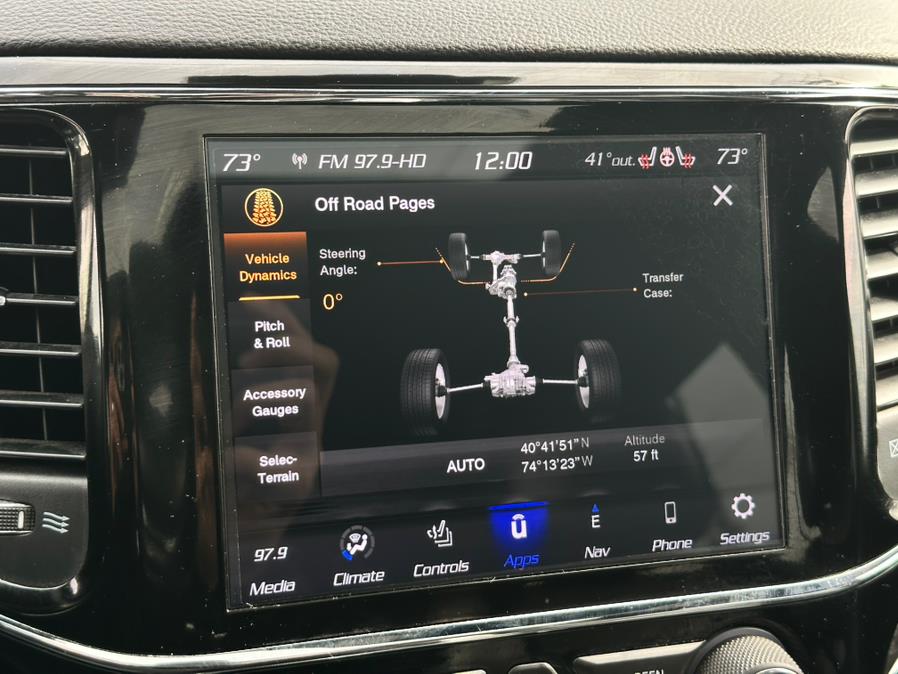 2020 Jeep Grand Cherokee Limited 4x4, available for sale in Hillside, New Jersey | Champion Auto Hillside. Hillside, New Jersey 2020 Jeep Grand Cherokee Limited 4x4, available for sale in Hillside, New Jersey | Champion Auto Hillside. Hillside, New Jersey