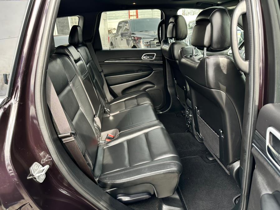 2020 Jeep Grand Cherokee Limited 4x4, available for sale in Hillside, New Jersey | Champion Auto Hillside. Hillside, New Jersey 2020 Jeep Grand Cherokee Limited 4x4, available for sale in Hillside, New Jersey | Champion Auto Hillside. Hillside, New Jersey