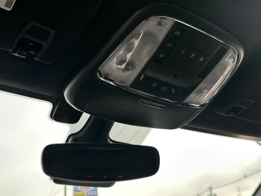 2020 Jeep Grand Cherokee Limited 4x4, available for sale in Hillside, New Jersey | Champion Auto Hillside. Hillside, New Jersey 2020 Jeep Grand Cherokee Limited 4x4, available for sale in Hillside, New Jersey | Champion Auto Hillside. Hillside, New Jersey