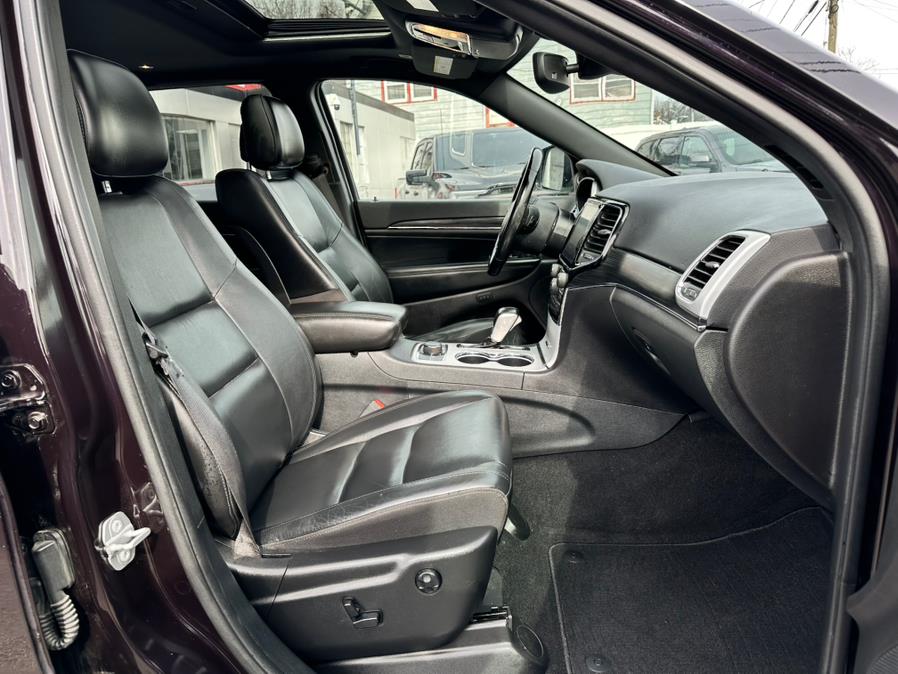 2020 Jeep Grand Cherokee Limited 4x4, available for sale in Hillside, New Jersey | Champion Auto Hillside. Hillside, New Jersey 2020 Jeep Grand Cherokee Limited 4x4, available for sale in Hillside, New Jersey | Champion Auto Hillside. Hillside, New Jersey