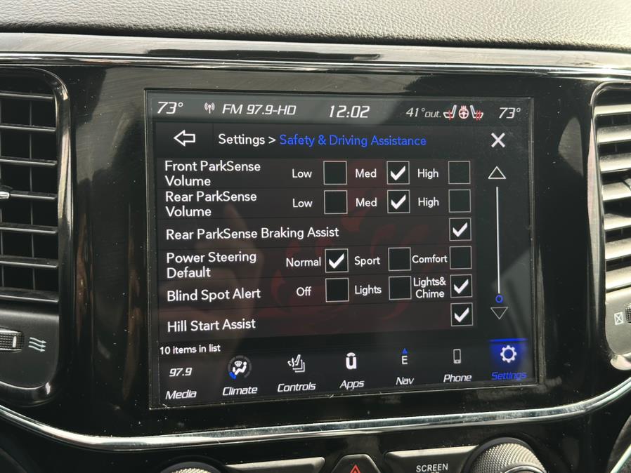 2020 Jeep Grand Cherokee Limited 4x4, available for sale in Hillside, New Jersey | Champion Auto Hillside. Hillside, New Jersey 2020 Jeep Grand Cherokee Limited 4x4, available for sale in Hillside, New Jersey | Champion Auto Hillside. Hillside, New Jersey