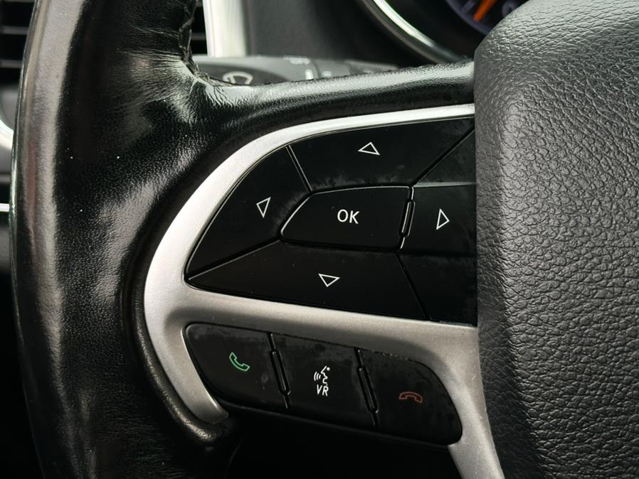 2020 Jeep Grand Cherokee Limited 4x4, available for sale in Hillside, New Jersey | Champion Auto Hillside. Hillside, New Jersey 2020 Jeep Grand Cherokee Limited 4x4, available for sale in Hillside, New Jersey | Champion Auto Hillside. Hillside, New Jersey