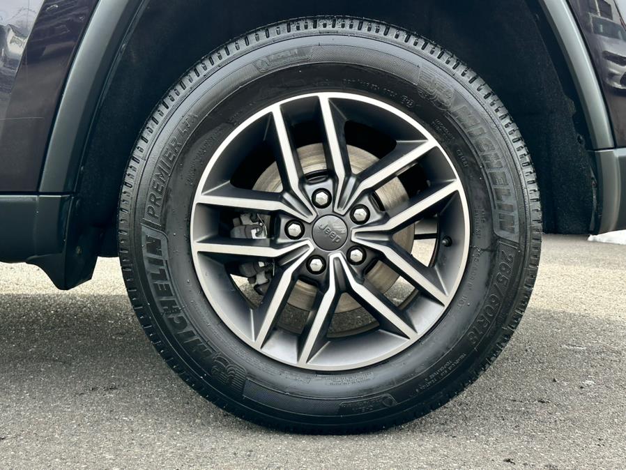 2020 Jeep Grand Cherokee Limited 4x4, available for sale in Hillside, New Jersey | Champion Auto Hillside. Hillside, New Jersey 2020 Jeep Grand Cherokee Limited 4x4, available for sale in Hillside, New Jersey | Champion Auto Hillside. Hillside, New Jersey