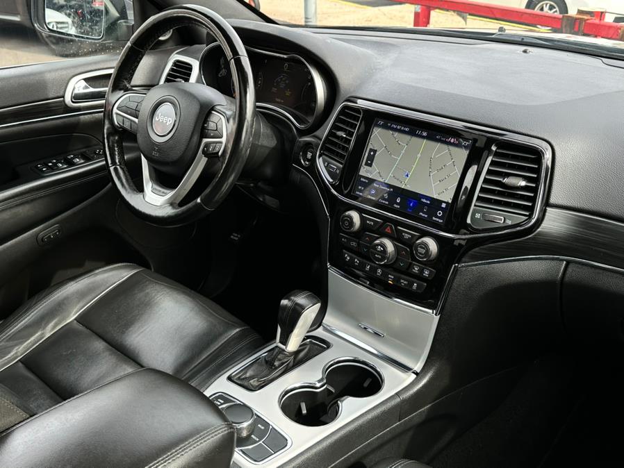 2020 Jeep Grand Cherokee Limited 4x4, available for sale in Hillside, New Jersey | Champion Auto Hillside. Hillside, New Jersey 2020 Jeep Grand Cherokee Limited 4x4, available for sale in Hillside, New Jersey | Champion Auto Hillside. Hillside, New Jersey