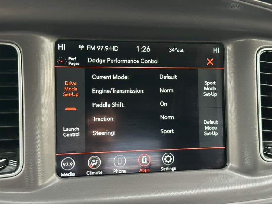 2023 Dodge Charger GT RWD, available for sale in Hillside, New Jersey | Champion Auto Hillside. Hillside, New Jersey 2023 Dodge Charger GT RWD, available for sale in Hillside, New Jersey | Champion Auto Hillside. Hillside, New Jersey