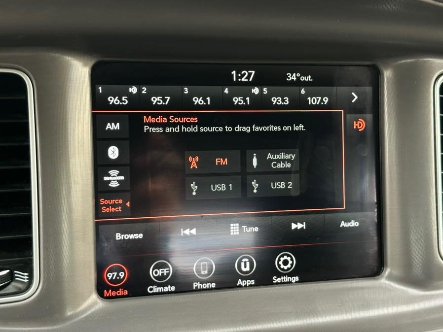 2023 Dodge Charger GT RWD, available for sale in Hillside, New Jersey | Champion Auto Hillside. Hillside, New Jersey 2023 Dodge Charger GT RWD, available for sale in Hillside, New Jersey | Champion Auto Hillside. Hillside, New Jersey