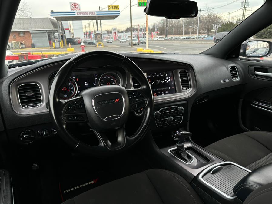 2023 Dodge Charger GT RWD, available for sale in Hillside, New Jersey | Champion Auto Hillside. Hillside, New Jersey 2023 Dodge Charger GT RWD, available for sale in Hillside, New Jersey | Champion Auto Hillside. Hillside, New Jersey