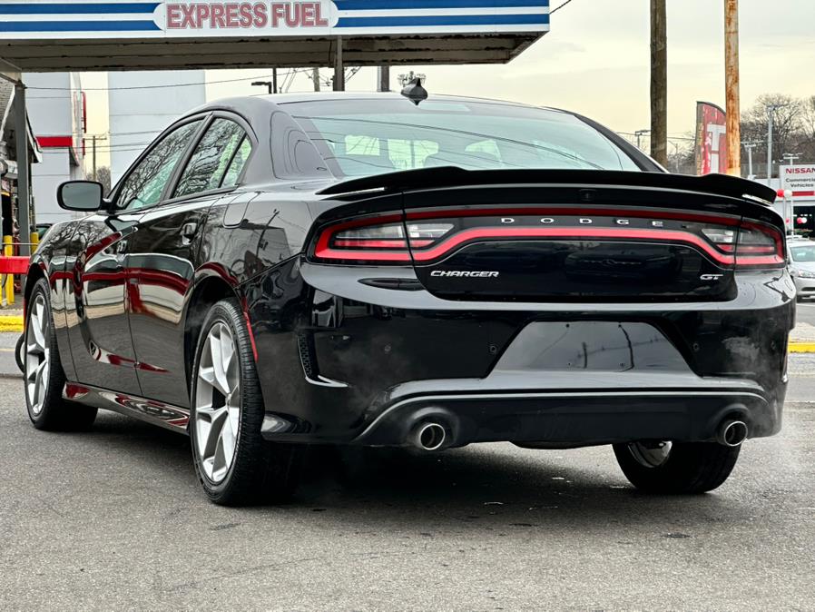 2023 Dodge Charger GT RWD, available for sale in Hillside, New Jersey | Champion Auto Hillside. Hillside, New Jersey 2023 Dodge Charger GT RWD, available for sale in Hillside, New Jersey | Champion Auto Hillside. Hillside, New Jersey