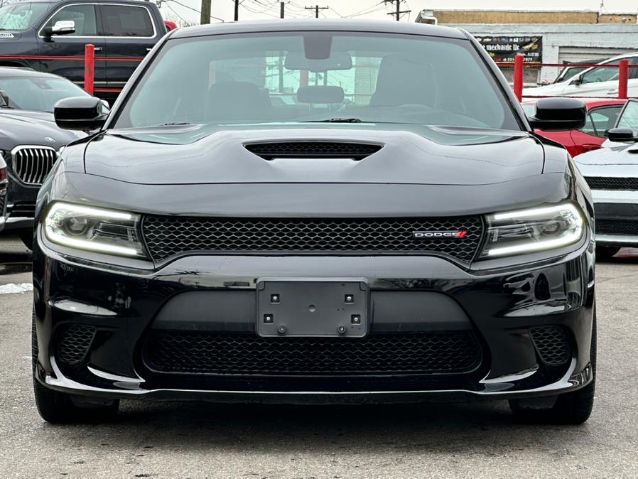 2023 Dodge Charger GT RWD, available for sale in Hillside, New Jersey | Champion Auto Hillside. Hillside, New Jersey 2023 Dodge Charger GT RWD, available for sale in Hillside, New Jersey | Champion Auto Hillside. Hillside, New Jersey