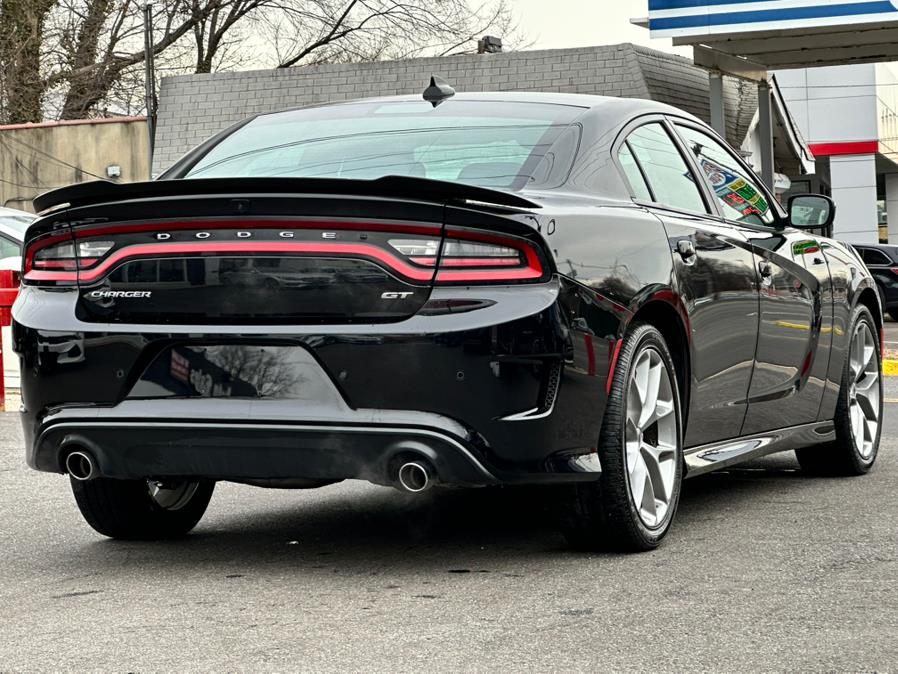 2023 Dodge Charger GT RWD, available for sale in Hillside, New Jersey | Champion Auto Hillside. Hillside, New Jersey 2023 Dodge Charger GT RWD, available for sale in Hillside, New Jersey | Champion Auto Hillside. Hillside, New Jersey