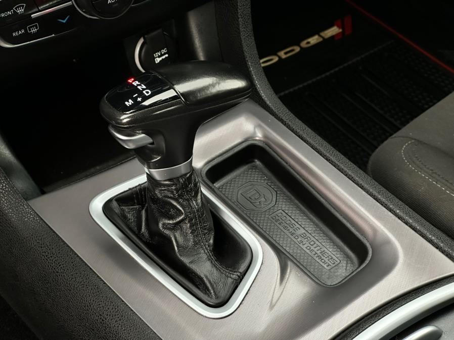 2023 Dodge Charger GT RWD, available for sale in Hillside, New Jersey | Champion Auto Hillside. Hillside, New Jersey 2023 Dodge Charger GT RWD, available for sale in Hillside, New Jersey | Champion Auto Hillside. Hillside, New Jersey