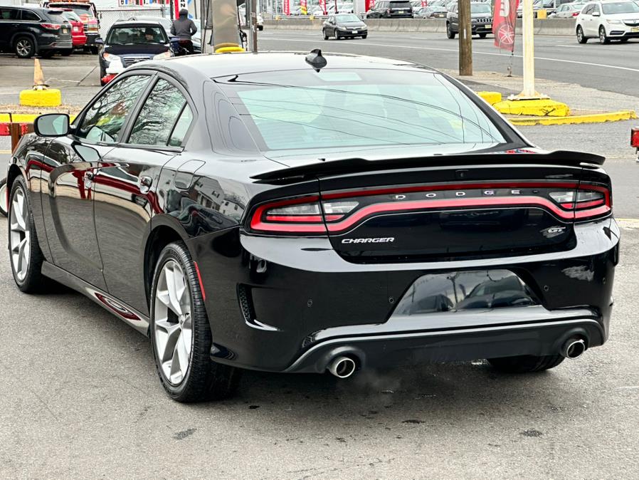 2023 Dodge Charger GT RWD, available for sale in Hillside, New Jersey | Champion Auto Hillside. Hillside, New Jersey 2023 Dodge Charger GT RWD, available for sale in Hillside, New Jersey | Champion Auto Hillside. Hillside, New Jersey