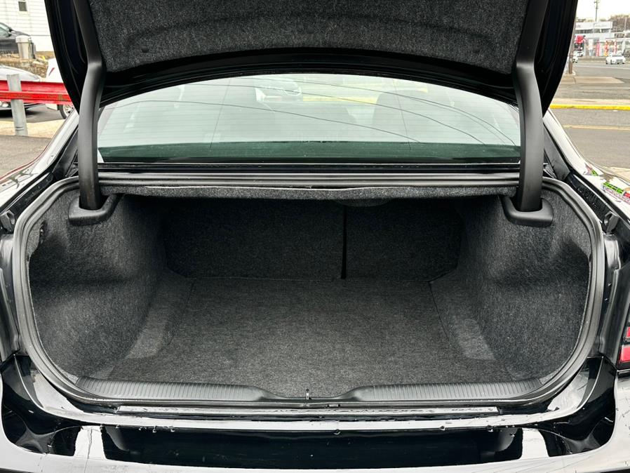 2023 Dodge Charger GT RWD, available for sale in Hillside, New Jersey | Champion Auto Hillside. Hillside, New Jersey 2023 Dodge Charger GT RWD, available for sale in Hillside, New Jersey | Champion Auto Hillside. Hillside, New Jersey