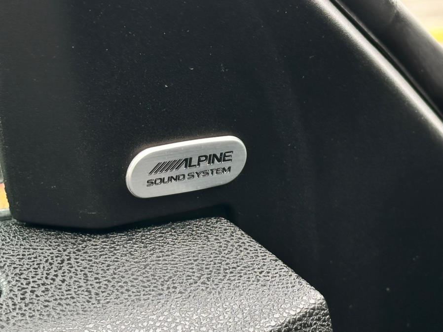 2023 Dodge Charger GT RWD, available for sale in Hillside, New Jersey | Champion Auto Hillside. Hillside, New Jersey 2023 Dodge Charger GT RWD, available for sale in Hillside, New Jersey | Champion Auto Hillside. Hillside, New Jersey