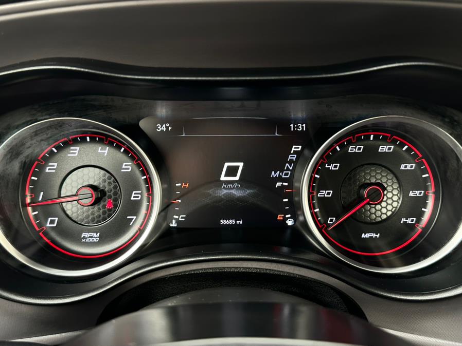 2023 Dodge Charger GT RWD, available for sale in Hillside, New Jersey | Champion Auto Hillside. Hillside, New Jersey 2023 Dodge Charger GT RWD, available for sale in Hillside, New Jersey | Champion Auto Hillside. Hillside, New Jersey