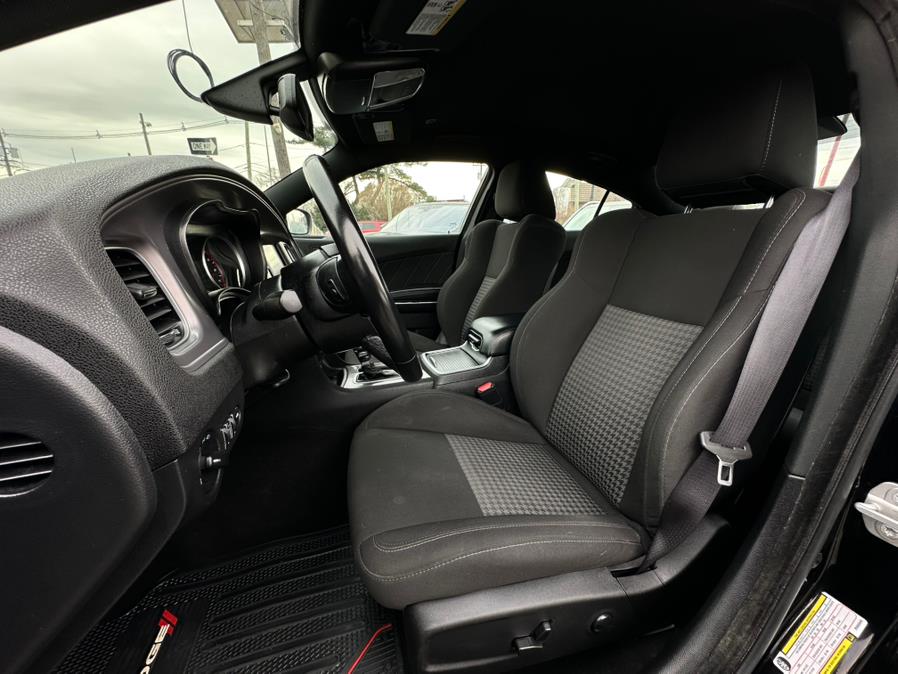 2023 Dodge Charger GT RWD, available for sale in Hillside, New Jersey | Champion Auto Hillside. Hillside, New Jersey 2023 Dodge Charger GT RWD, available for sale in Hillside, New Jersey | Champion Auto Hillside. Hillside, New Jersey