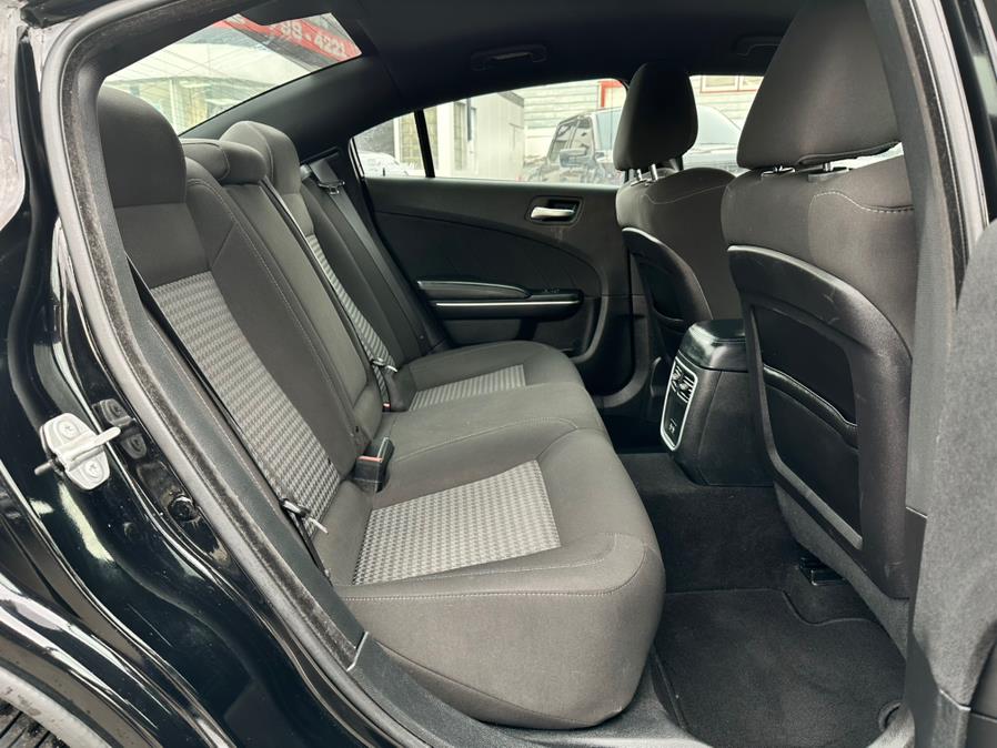 2023 Dodge Charger GT RWD, available for sale in Hillside, New Jersey | Champion Auto Hillside. Hillside, New Jersey 2023 Dodge Charger GT RWD, available for sale in Hillside, New Jersey | Champion Auto Hillside. Hillside, New Jersey