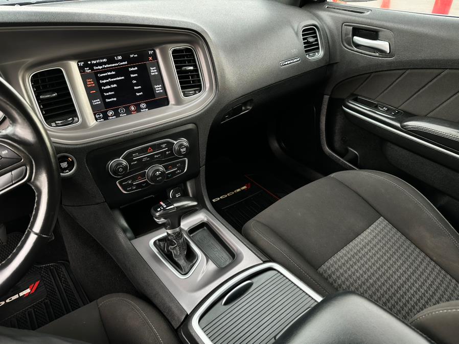 2023 Dodge Charger GT RWD, available for sale in Hillside, New Jersey | Champion Auto Hillside. Hillside, New Jersey 2023 Dodge Charger GT RWD, available for sale in Hillside, New Jersey | Champion Auto Hillside. Hillside, New Jersey