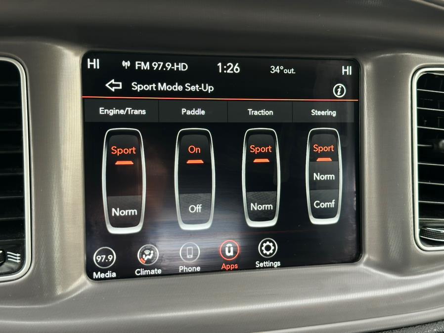2023 Dodge Charger GT RWD, available for sale in Hillside, New Jersey | Champion Auto Hillside. Hillside, New Jersey 2023 Dodge Charger GT RWD, available for sale in Hillside, New Jersey | Champion Auto Hillside. Hillside, New Jersey