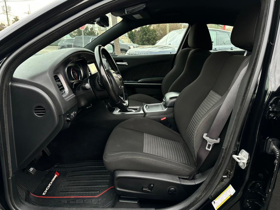 2023 Dodge Charger GT RWD, available for sale in Hillside, New Jersey | Champion Auto Hillside. Hillside, New Jersey 2023 Dodge Charger GT RWD, available for sale in Hillside, New Jersey | Champion Auto Hillside. Hillside, New Jersey