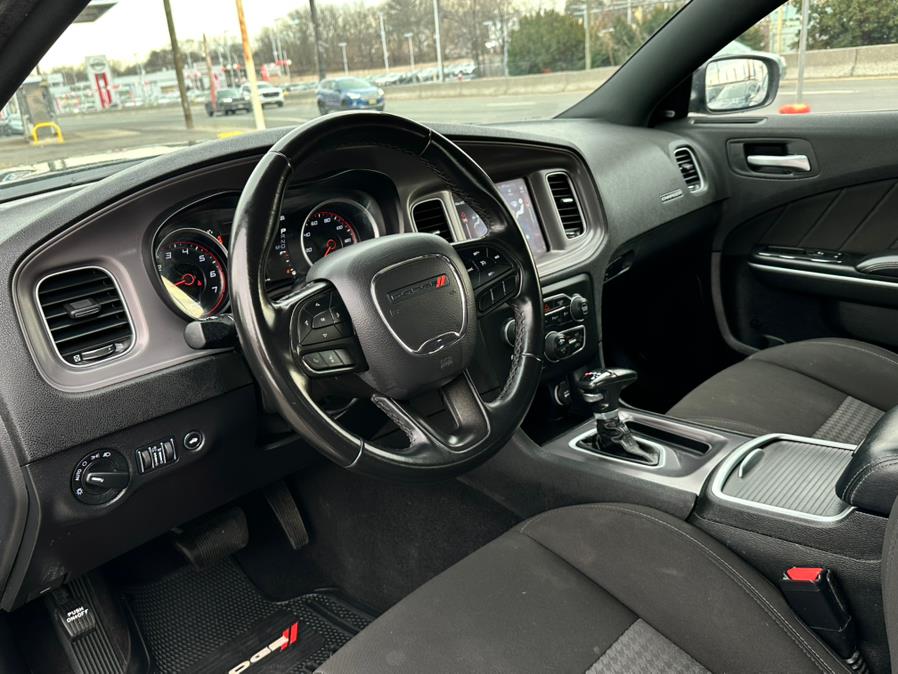 2023 Dodge Charger GT RWD, available for sale in Hillside, New Jersey | Champion Auto Hillside. Hillside, New Jersey 2023 Dodge Charger GT RWD, available for sale in Hillside, New Jersey | Champion Auto Hillside. Hillside, New Jersey