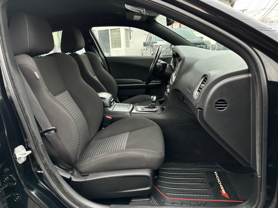 2023 Dodge Charger GT RWD, available for sale in Hillside, New Jersey | Champion Auto Hillside. Hillside, New Jersey 2023 Dodge Charger GT RWD, available for sale in Hillside, New Jersey | Champion Auto Hillside. Hillside, New Jersey