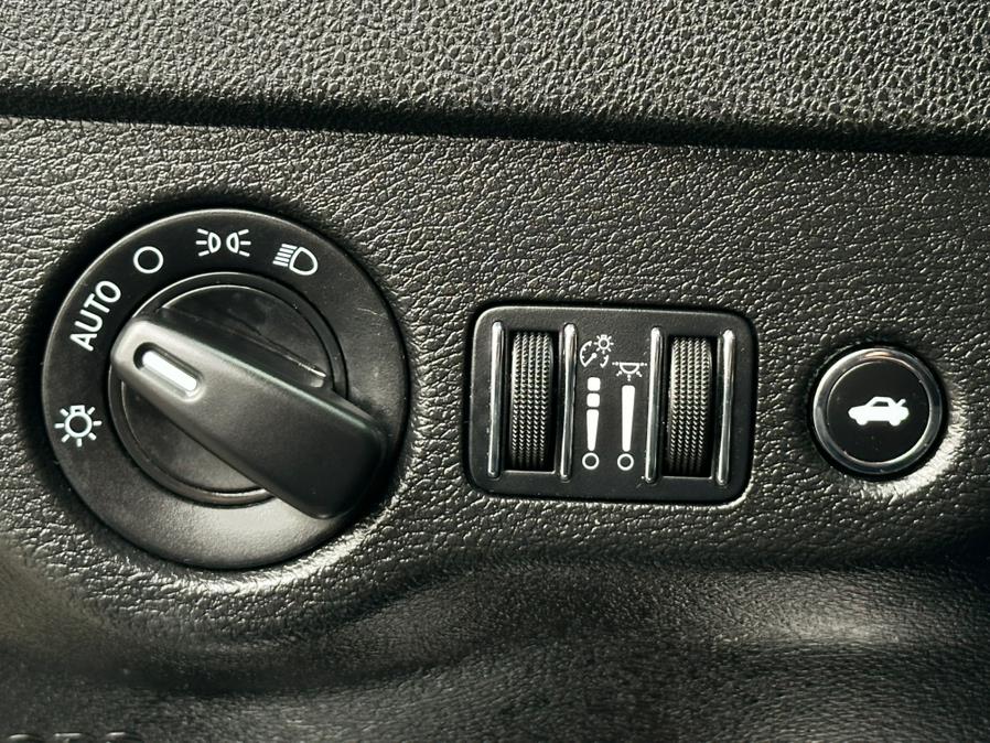 2023 Dodge Charger GT RWD, available for sale in Hillside, New Jersey | Champion Auto Hillside. Hillside, New Jersey 2023 Dodge Charger GT RWD, available for sale in Hillside, New Jersey | Champion Auto Hillside. Hillside, New Jersey
