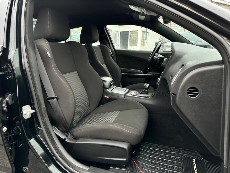 2023 Dodge Charger GT RWD, available for sale in Hillside, New Jersey | Champion Auto Hillside. Hillside, New Jersey 2023 Dodge Charger GT RWD, available for sale in Hillside, New Jersey | Champion Auto Hillside. Hillside, New Jersey