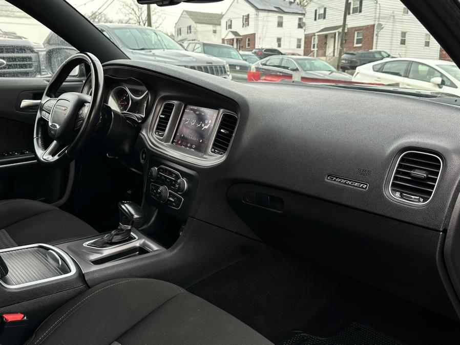 2023 Dodge Charger GT RWD, available for sale in Hillside, New Jersey | Champion Auto Hillside. Hillside, New Jersey 2023 Dodge Charger GT RWD, available for sale in Hillside, New Jersey | Champion Auto Hillside. Hillside, New Jersey