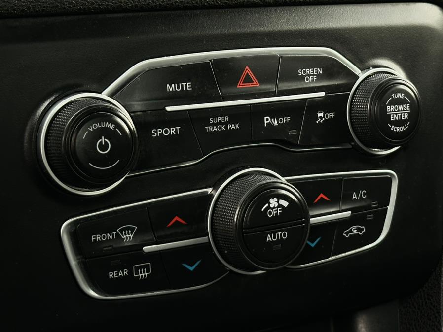2023 Dodge Charger GT RWD, available for sale in Hillside, New Jersey | Champion Auto Hillside. Hillside, New Jersey 2023 Dodge Charger GT RWD, available for sale in Hillside, New Jersey | Champion Auto Hillside. Hillside, New Jersey