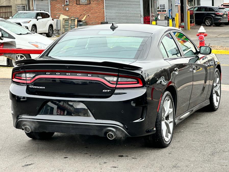 2023 Dodge Charger GT RWD, available for sale in Hillside, New Jersey | Champion Auto Hillside. Hillside, New Jersey 2023 Dodge Charger GT RWD, available for sale in Hillside, New Jersey | Champion Auto Hillside. Hillside, New Jersey