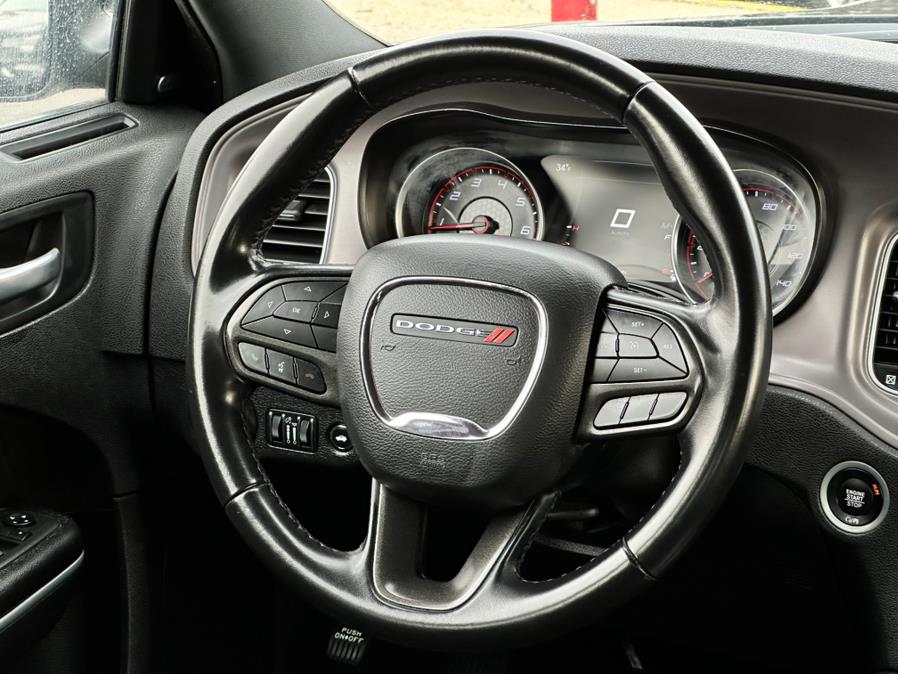 2023 Dodge Charger GT RWD, available for sale in Hillside, New Jersey | Champion Auto Hillside. Hillside, New Jersey 2023 Dodge Charger GT RWD, available for sale in Hillside, New Jersey | Champion Auto Hillside. Hillside, New Jersey