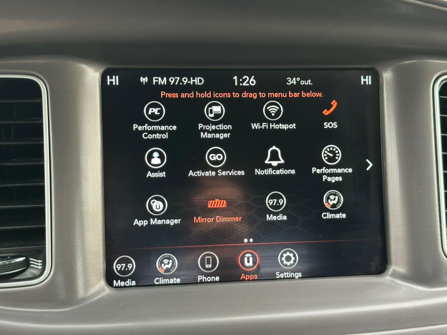 2023 Dodge Charger GT RWD, available for sale in Hillside, New Jersey | Champion Auto Hillside. Hillside, New Jersey 2023 Dodge Charger GT RWD, available for sale in Hillside, New Jersey | Champion Auto Hillside. Hillside, New Jersey