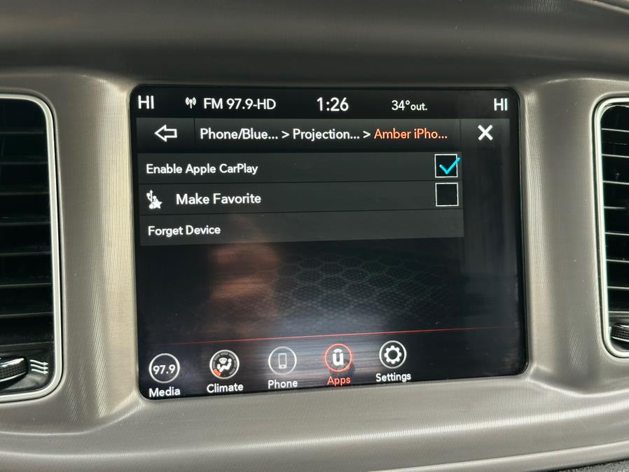 2023 Dodge Charger GT RWD, available for sale in Hillside, New Jersey | Champion Auto Hillside. Hillside, New Jersey 2023 Dodge Charger GT RWD, available for sale in Hillside, New Jersey | Champion Auto Hillside. Hillside, New Jersey